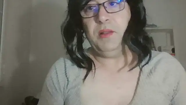 nataliacd online show from November 29, 12:02 am