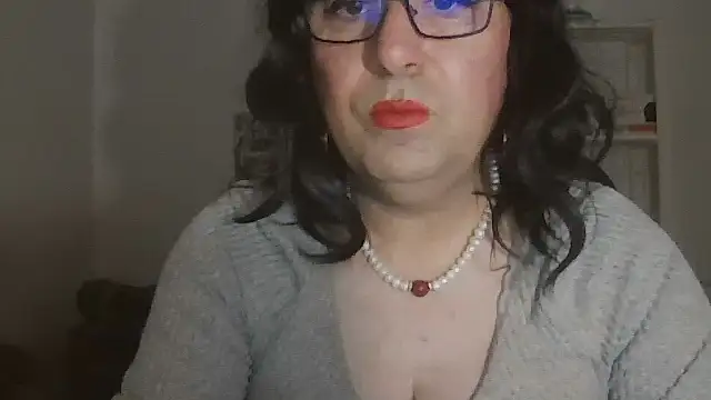 nataliacd online show from December 2, 4:46 pm