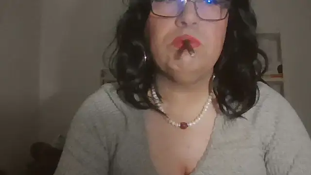 nataliacd online show from December 4, 5:32 pm