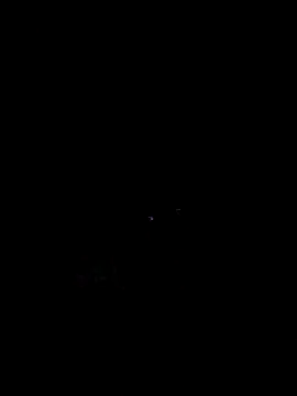 nataliacd online show from December 16, 6:18 am