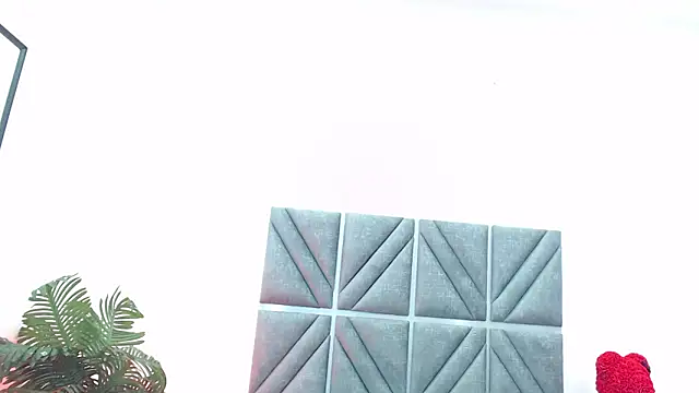 AlombraMorris online show from March 10, 11:37 am