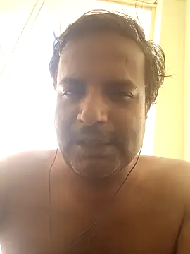 vardh033 online show from September 10, 10:37 am