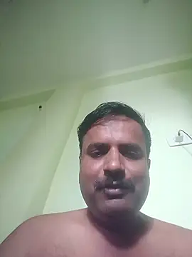 vardh033 online show from October 3, 9:39 am