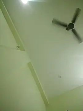 vardh033 online show from October 5, 8:23 am