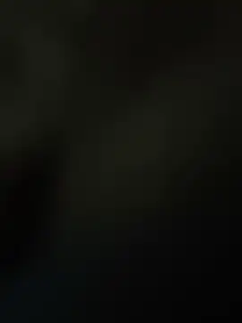 vardh033 online show from November 5, 1:33 pm