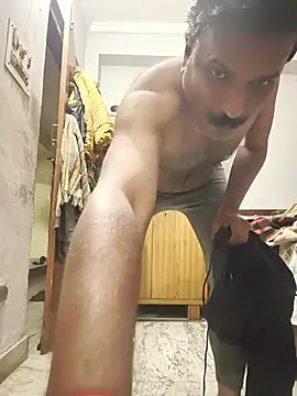 vardh033 online show from November 15, 12:23 pm