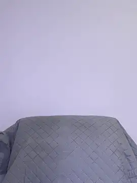 AlisSon  hot online show from July 22, 6:05 am