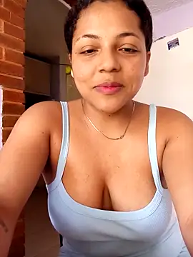 veronica em1 online show from May 1, 4:11 pm