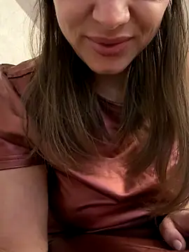 Snapshot of ladywithbigass chatting on November 14, 5:50 am ladywithbigass online show from November 14, 5:50 am