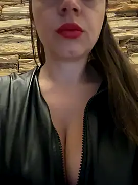 Snapshot of ladywithbigass chatting on November 21, 5:50 am ladywithbigass online show from November 21, 5:50 am