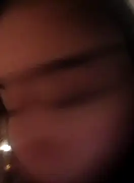 Snapshot of Souphicherry chatting on September 26, 3:54 am Souphicherry online show from September 26, 3:54 am