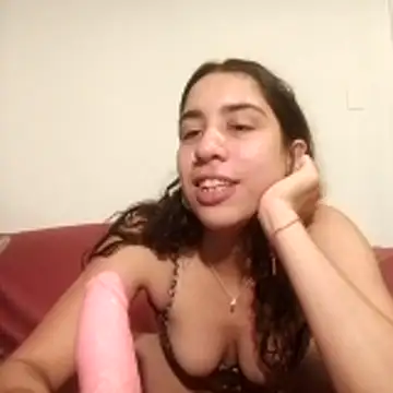 Souphicherry online show from November 21, 11:47 pm