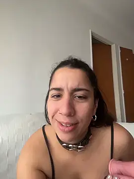 Snapshot of Souphicherry chatting on June 27, 8:03 pm Souphicherry online show from June 27, 8:03 pm