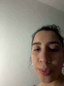 Snapshot of Souphicherry chatting on July 22, 10:12 pm Souphicherry online show from July 22, 10:12 pm