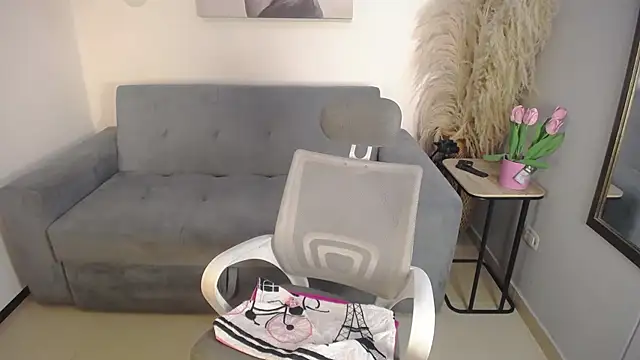 KateOwens  online show from June 3, 1:36 pm