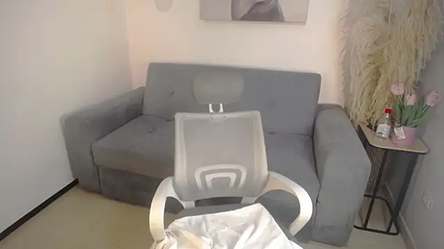 KateOwens  online show from June 8, 2:39 pm