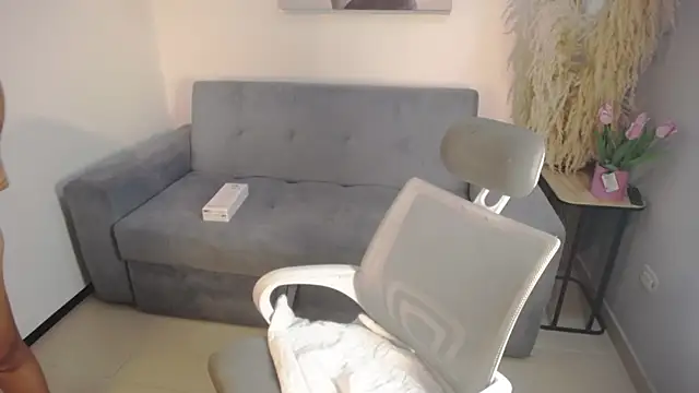 KateOwens  online show from June 13, 2:04 pm