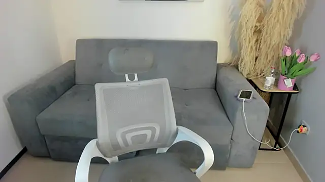 KateOwens  online show from June 20, 1:58 pm