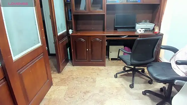 SexyRachel  online show from October 23, 12:04 pm