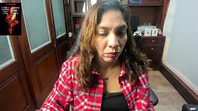 SexyRachel  online show from October 27, 12:31 pm