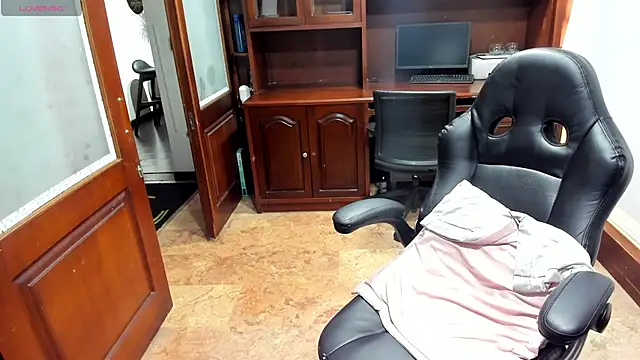 SexyRachel  online show from November 11, 12:27 pm