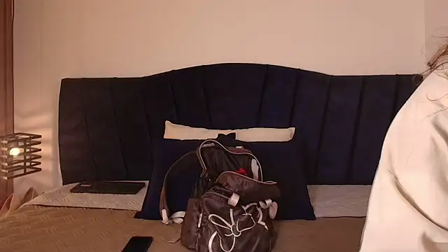 Snapshot of SexyRachel_ chatting on May 8, 12:21 pm SexyRachel online show from May 8, 12:21 pm