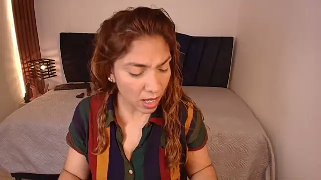 Snapshot of SexyRachel_ chatting on May 11, 12:11 pm SexyRachel online show from May 11, 12:11 pm