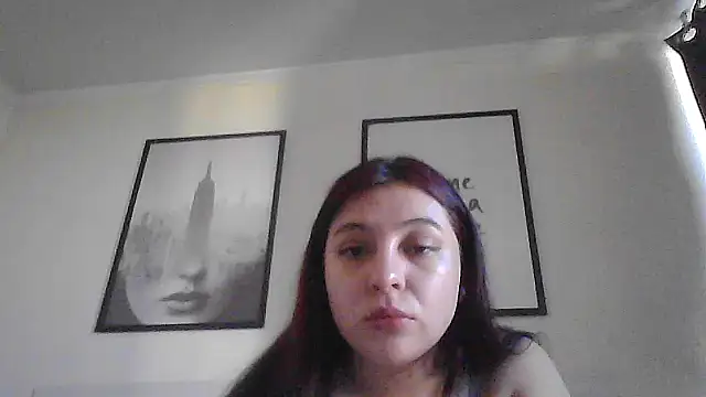 caronicole77 online show from November 7, 10:37 am