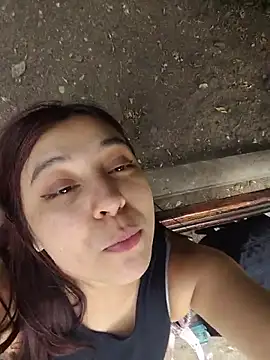 caronicole77 online show from March 15, 1:06 pm