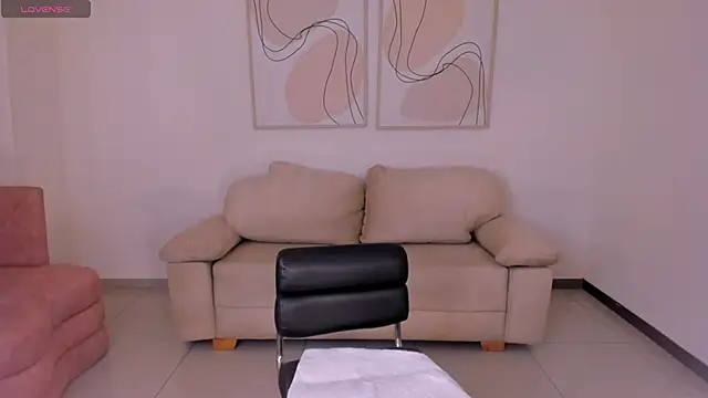 Snapshot of BonnyRose chatting on September 25, 7:50 pm BonnyRose online show from September 25, 7:50 pm