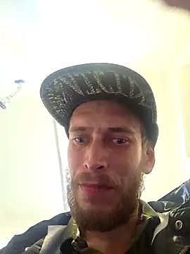 Snapshot of Leshok chatting on November 27, 7:21 am Leshok online show from November 27, 7:21 am