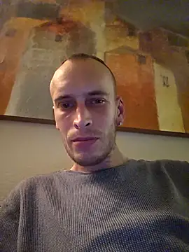 Snapshot of Leshok chatting on March 14, 7:25 am Leshok online show from March 14, 7:25 am
