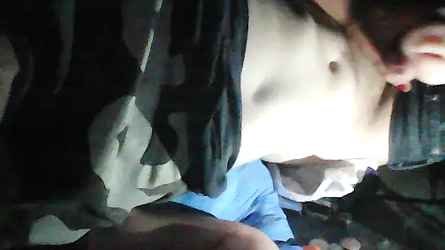 Snapshot of Leshok chatting on July 11, 8:39 am Leshok online show from July 11, 8:39 am