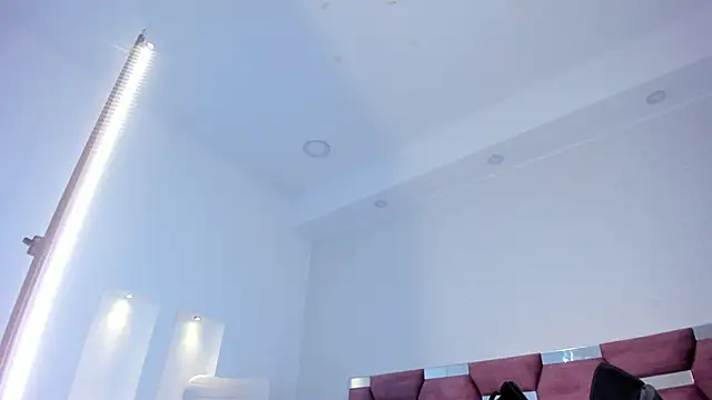 ThaliaOcean online show from November 12, 1:44 pm