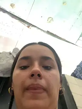 Luciaparker03 online show from October 21, 9:37 pm