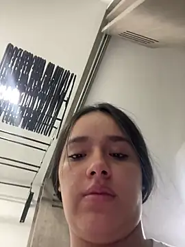 Luciaparker03 online show from July 15, 12:05 am