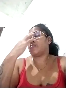 Big ass submissive online show from October 19, 12:55 am