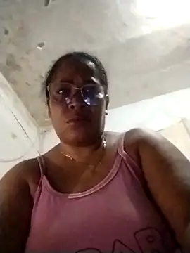 Big ass submissive online show from October 24, 12:23 pm