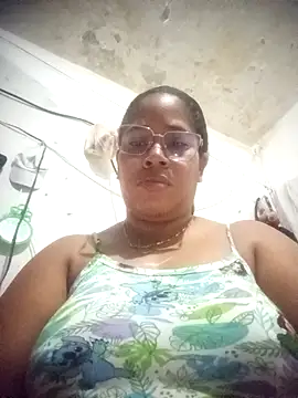 Big ass submissive online show from November 5, 12:16 pm