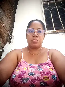 Big ass submissive online show from November 20, 5:23 pm