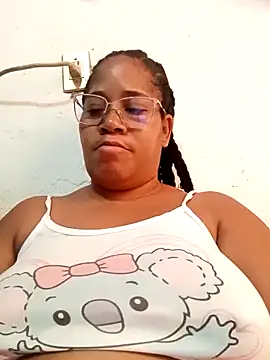 Big ass submissive online show from May 1, 12:43 pm