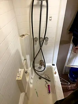 Snapshot of markusnumberone chatting on October 1, 9:10 pm markusnumberone online show from October 1, 9:10 pm