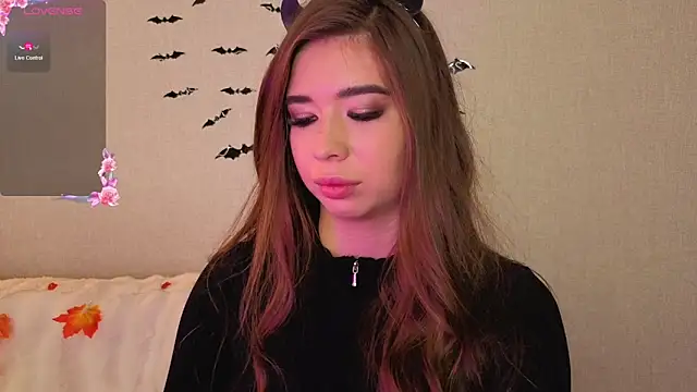 evapuffy online show from October 28, 11:36 am