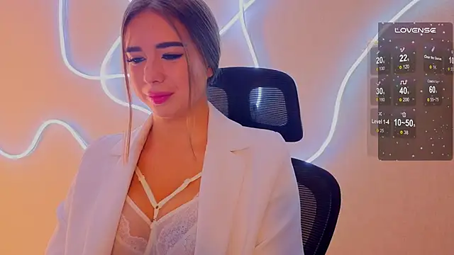 evapuffy online show from November 24, 10:15 am