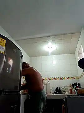 osolatino-colombia online show from February 28, 7:59 pm