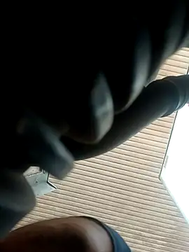 osolatino-colombia online show from March 5, 1:07 pm