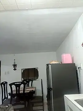 osolatino-colombia online show from March 6, 10:50 pm