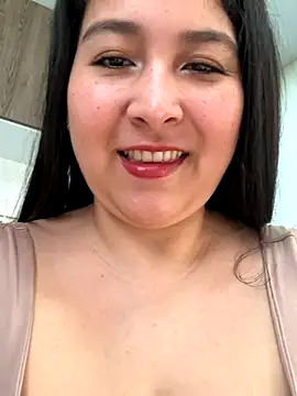 evelyn 1702 online show from October 31, 9:27 pm