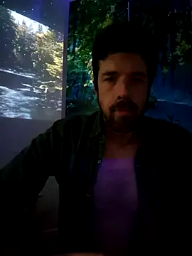 Snapshot of welcome-to-the-jungle chatting on October 26, 6:03 pm welcome-to-the-jungle online show from October 26, 6:03 pm