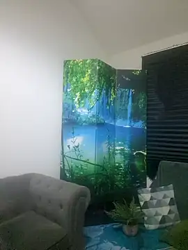 Snapshot of welcome-to-the-jungle chatting on October 29, 4:04 am welcome-to-the-jungle online show from October 29, 4:04 am